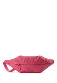 pinqponq - BRIK  - Gürteltasche - watermelon pink Thumbnail-Bild 1