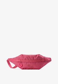 Unausgewählt, watermelon pink