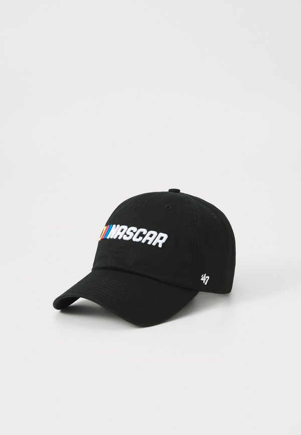 NASCAR CLEAN UP UNISEX - Cap