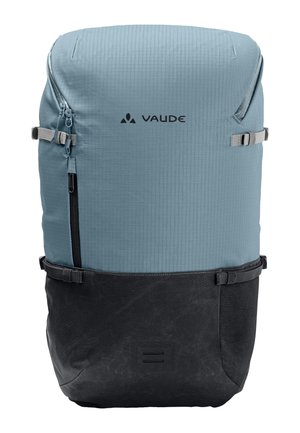 CITYGO 30 II  - Sac à dos - heron