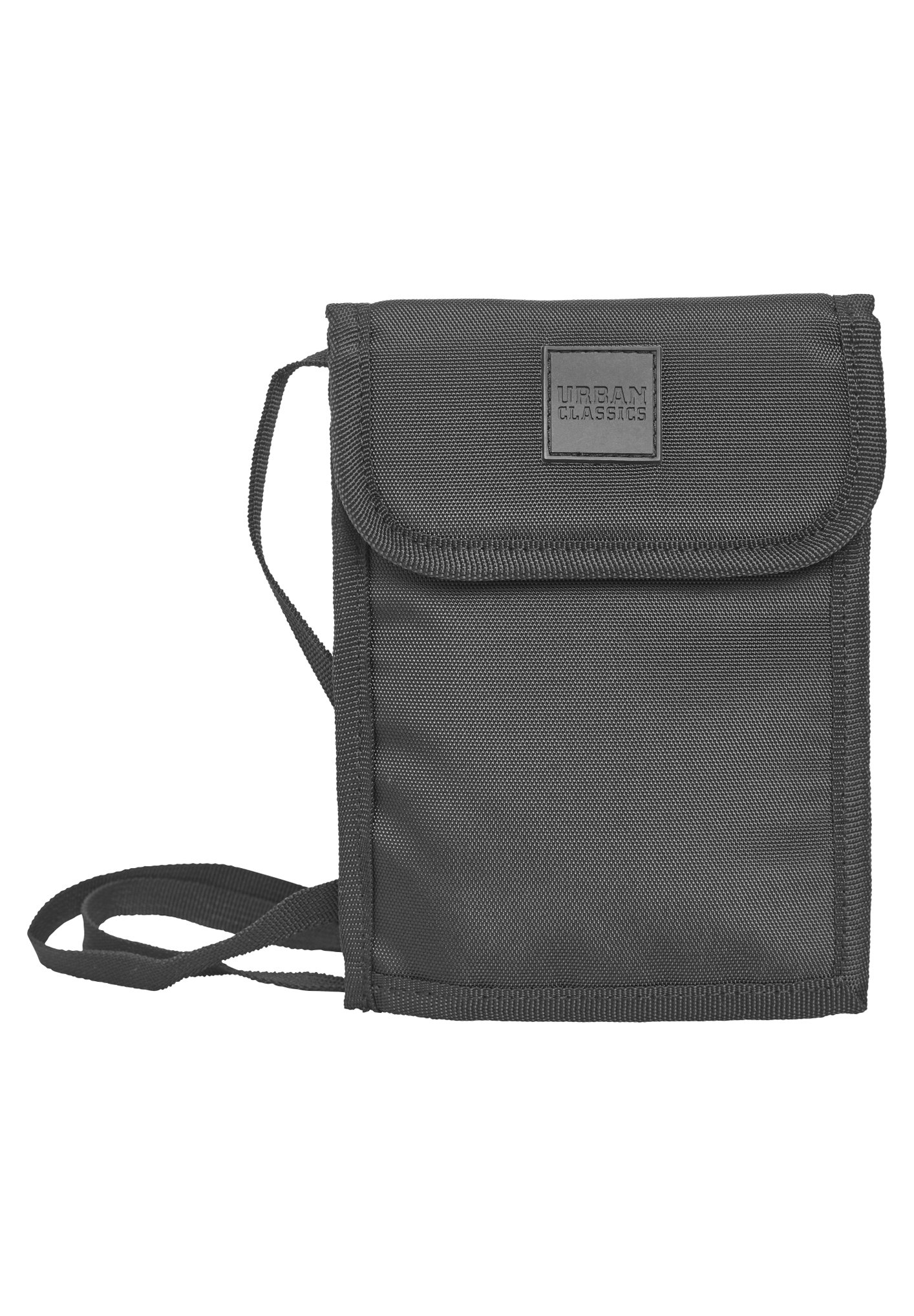 Uomo Borsa a tracolla Uomo Borsa a tracolla