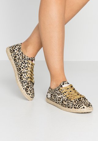 chaussons bellamy fille