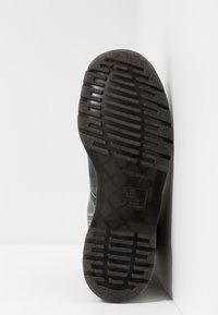 Dr. Martens Bottines à lacets - multi-coloured