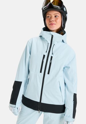 UPWARDS - Veste de ski - bzm