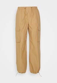 Nem kiválasztott, tiger's eye