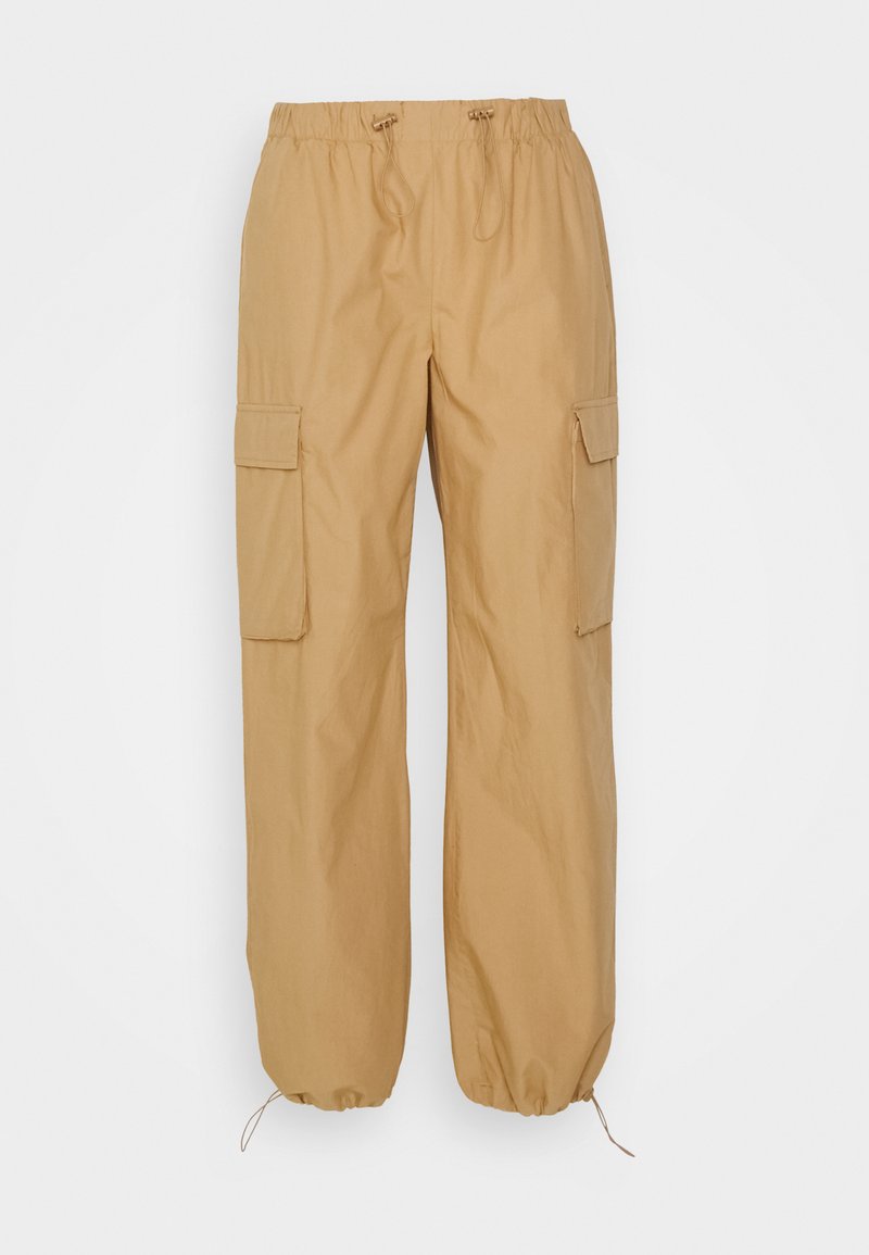 b.Young Cargobroek bruin b.Young Cargobroek bruin