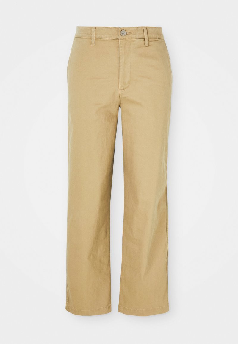 Dockers Broek beige