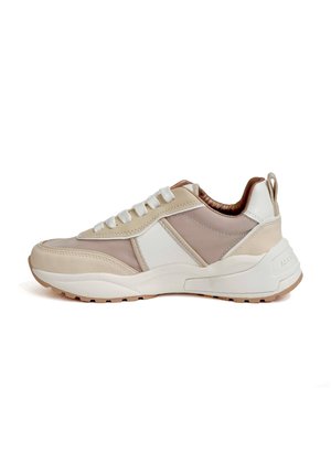 ACBC ECO - Sneakers laag - dover cream