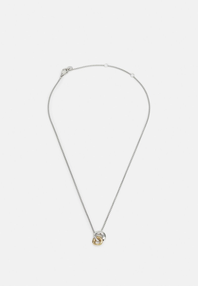 Skagen elin necklace Clearance