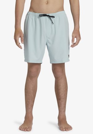 Billabong ELASTIC - Surfshorts - sea fog