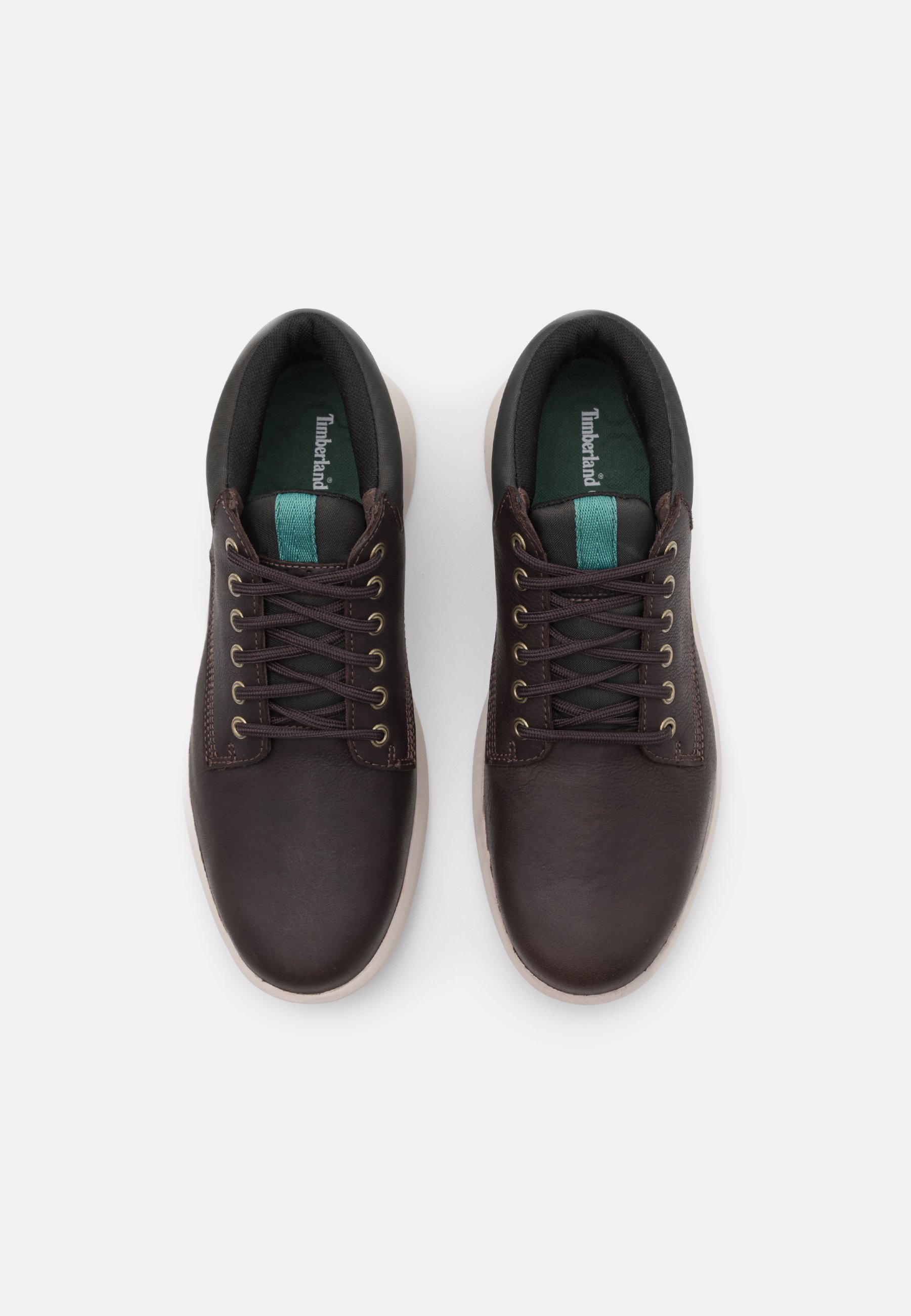 Timberland BRADSTREET ULTRA GTX - High 