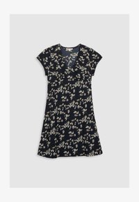 Nem kiválasztott, anthracite