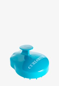 Curlsmith SCALP MASSAGER - Brosse