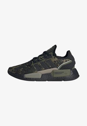 Adidas nmd storlek 36 Clearance
