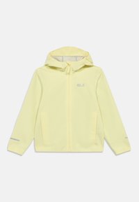 Niet geselecteerd, daisy