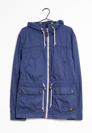 s.Oliver Parka