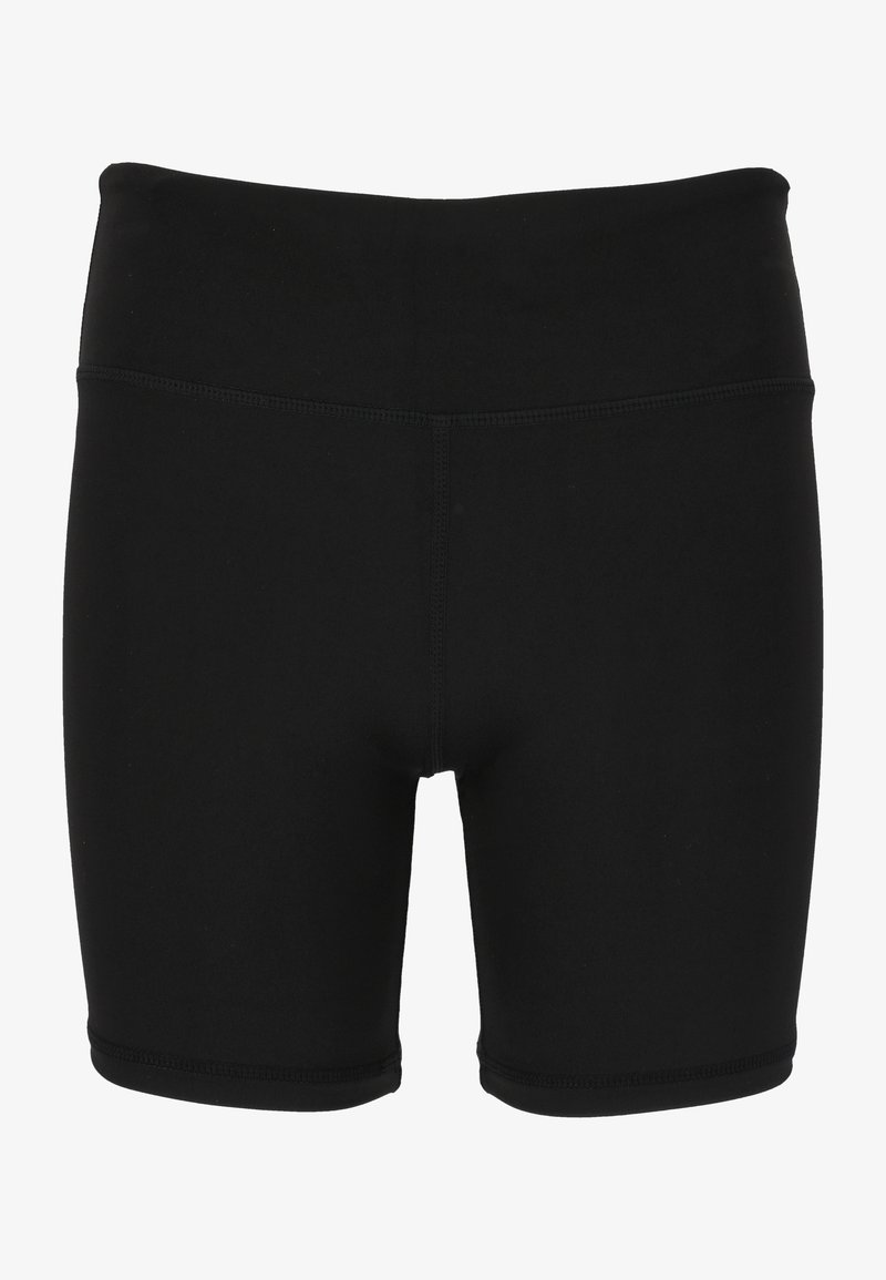 Endurance Shorts - black