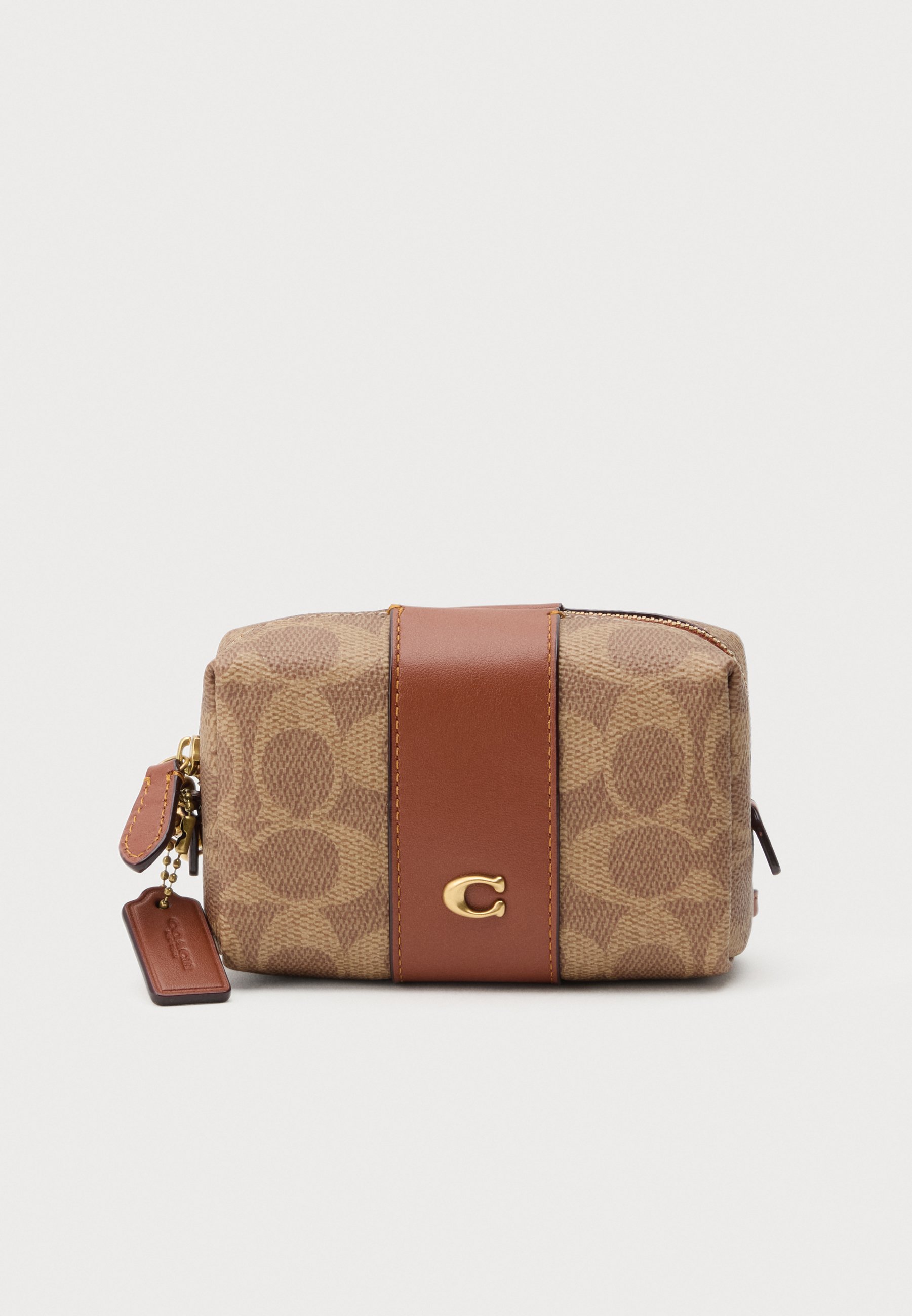 COACH online pe ZALANDO