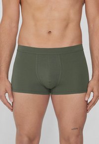 Tezenis - Bokserki z krótkimi nogawkami