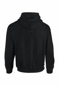 rockshirts JUDAS PRIEST INVINCIBLE SHIELD LOGO - Kapuzenpullover - black