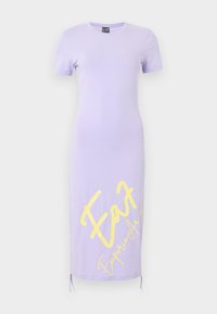 Δεν επιλέχθηκε, lavender