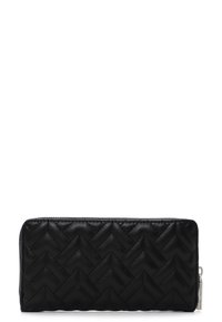 SURI FREY Peněženka - black