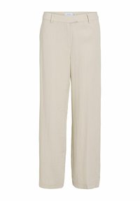 Pantalon - birch
