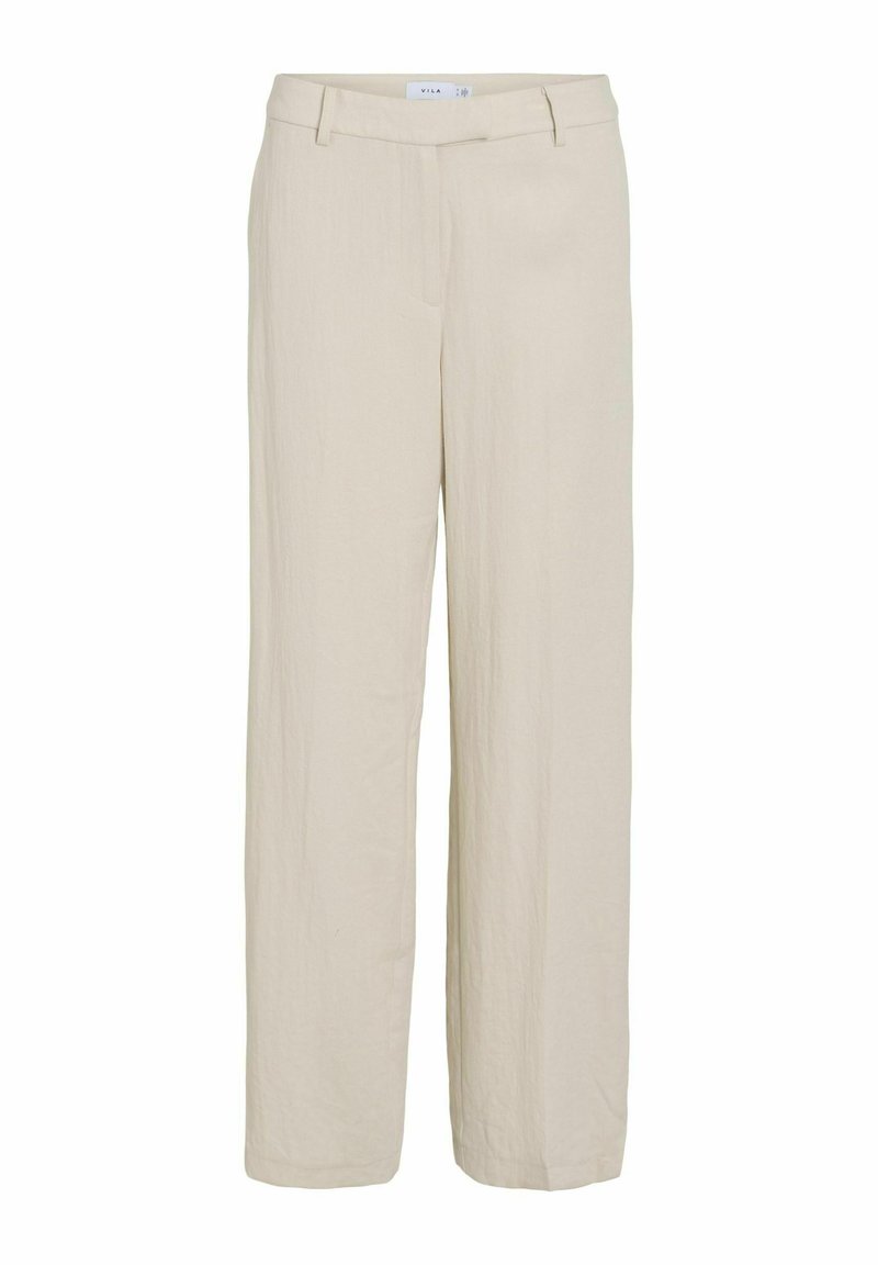 Vila Broek wit Vila Broek wit