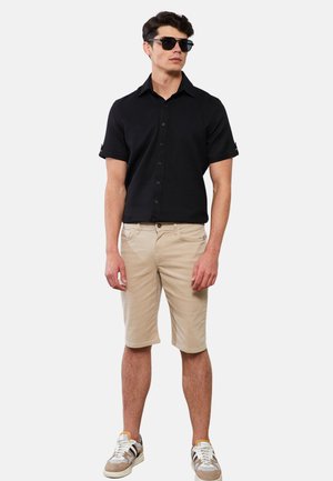 Shorts 'INKendari' - Mojave main image 0