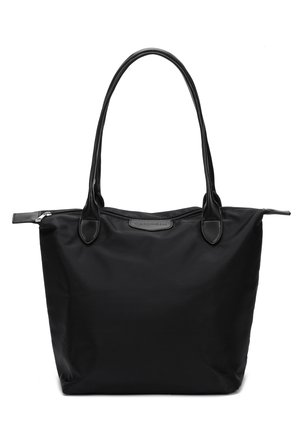 Carlheim Håndtasker - black