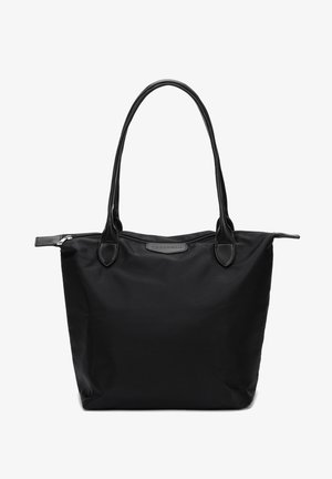 Carlheim, Handtas - black