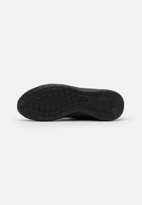 Kappa Scarpe da allenamento - black/grey