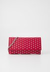 BDIAMOND - Clutch - red