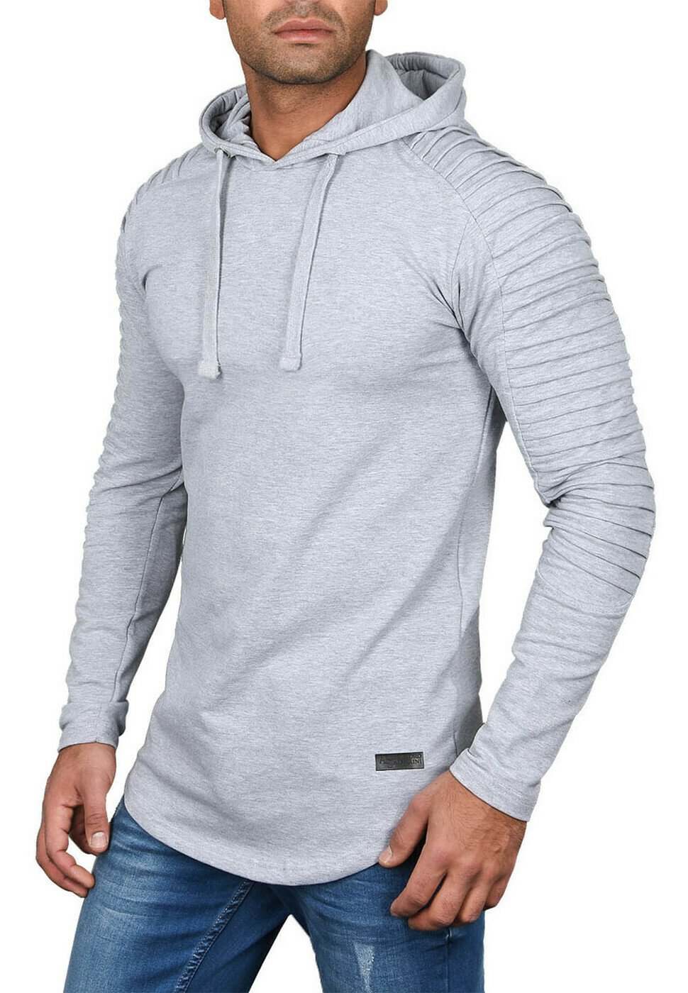 Herren Sweatshirt Herren Sweatshirt