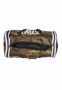 LEONE 1947 Borsa per lo sport - fantasy