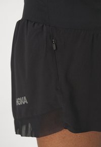 Thumbnail Image 7
