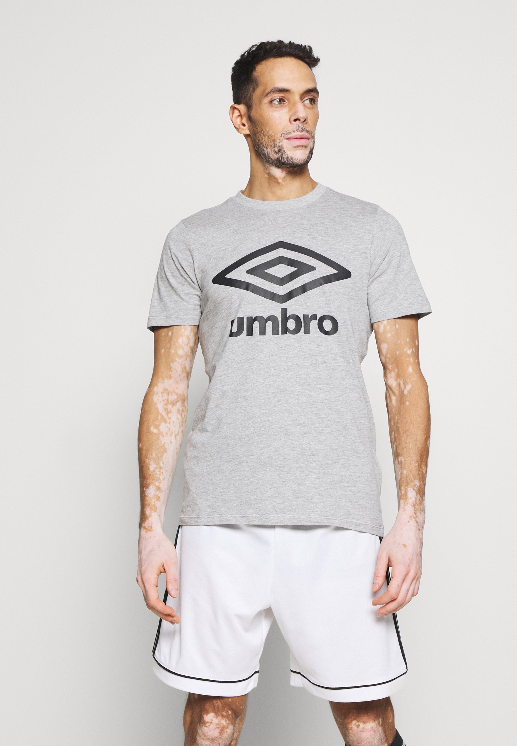 zalando umbro