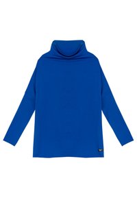 by insomnia FOXY niebieski