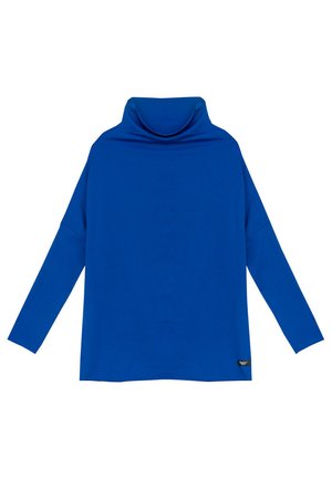 by insomnia FOXY niebieski