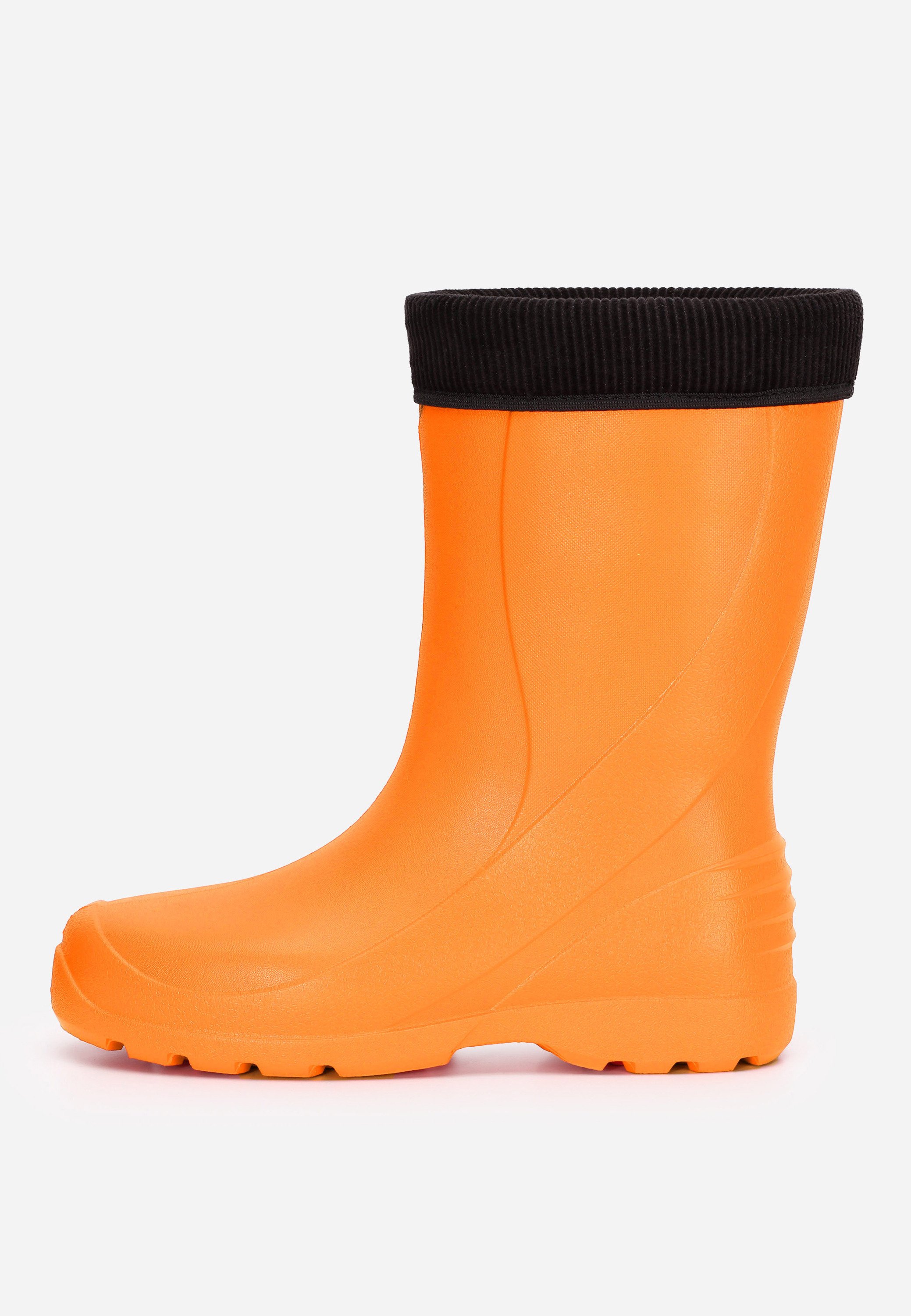 Baratos de Botas para Mujer en color naranja | FASHIOLA.es