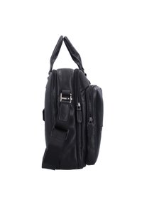 Piquadro Portafolios - black