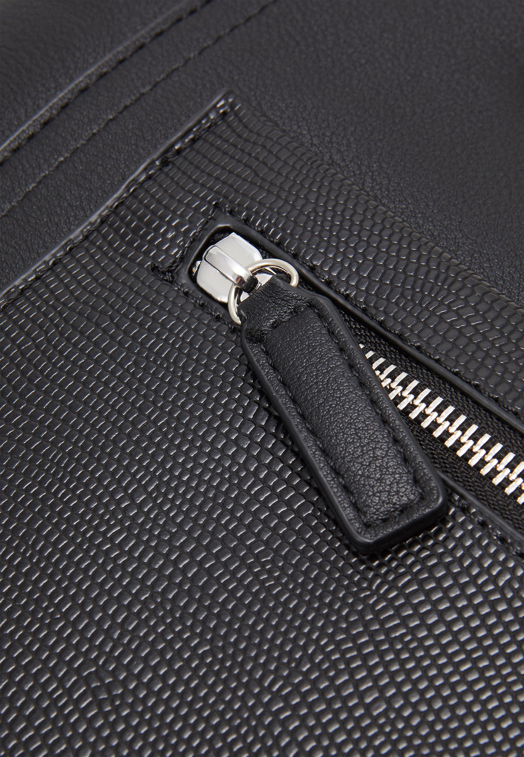 samsonite valentino