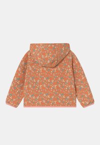 Patagonia BABY UNISEX - Casaco softshell - toasted peach