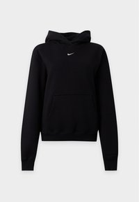 Δεν επιλέχθηκε, total black/sail