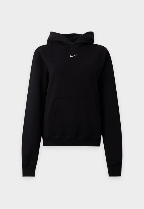 Nike Studio Fleece Medium Weight — foto 5