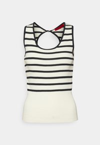 MAX&Co. Top - off-white