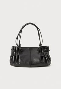 ARTA - Handtas - black