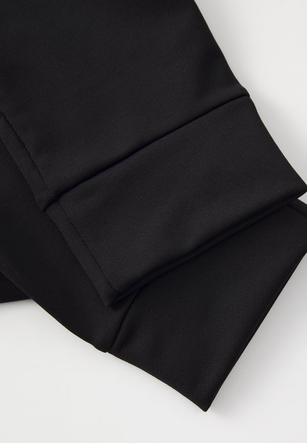 CROSS WARM GLOVE UNISEX - Gloves3