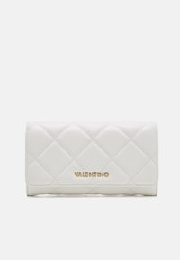 OCARINA - Wallet - bianco