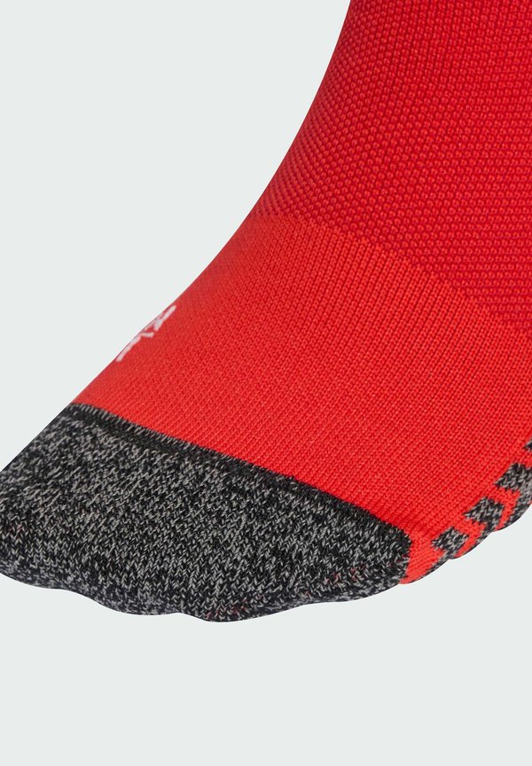 FC BAYERN   - Football socks3